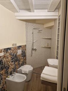 Hotel Fondo Catena - Ferrara - 5