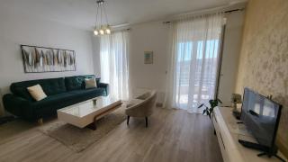 Apartments Teodo - 3