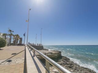 Nerja Sun Apartments Las Fuentes - Nerja - 2