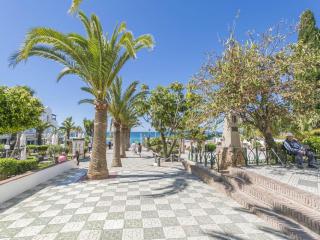 Nerja Sun Apartments Las Fuentes - Nerja - 5