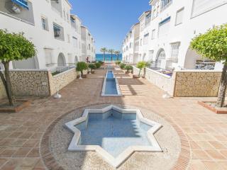 Nerja Sun Apartments Las Fuentes - Nerja - 4