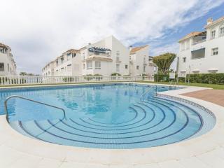 Nerja Sun Apartments Las Fuentes - Nerja - 7