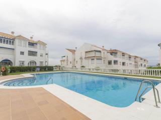 Nerja Sun Apartments Las Fuentes - Nerja - 6