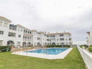 Nerja Sun Apartments Las Fuentes - Nerja - 0