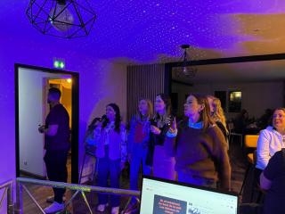 Camping L'Orée des Caps - 4