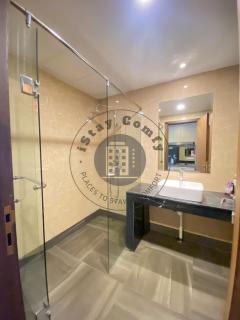 Studio Aston Residence A0610 City and Sea View - Nagoya - 4