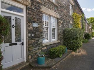Lily Cottage - Windermere - 9