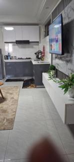 Cozy NOOK - Nairobi - 1