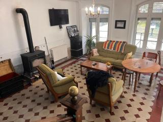 Best price#room ST LOUP 1 - Lods - 2