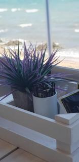 Orbi FOX Resort Hotel - Sarpi - 4