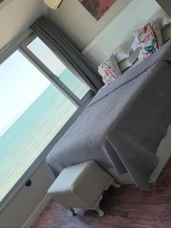 Orbi FOX Resort Hotel - Sarpi - 6