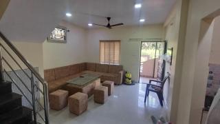 dreams villa - Ujjain - 0