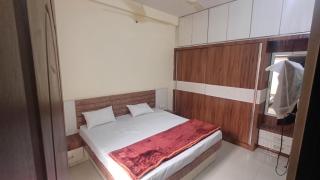 dreams villa - Ujjain - 8