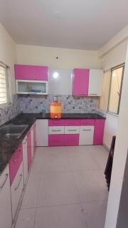dreams villa - Ujjain - 6