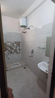 dreams villa - Ujjain - 5