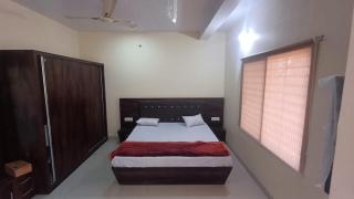 dreams villa - Ujjain - 4