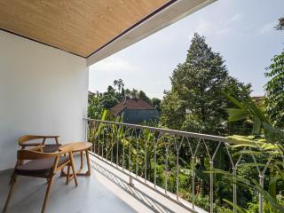 Tenkangin Homestay - Ubud - 9