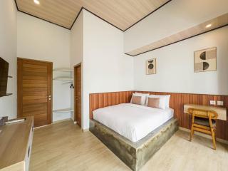 Tenkangin Homestay - Ubud - 8