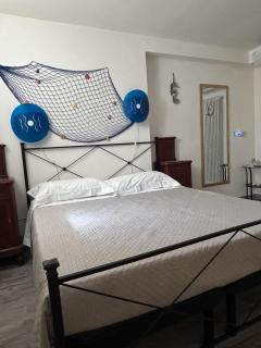 A Casa di Mely - Senigallia - 7