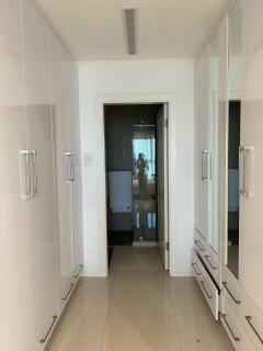 Itowers Luxury Apartment - Gaborone - 9