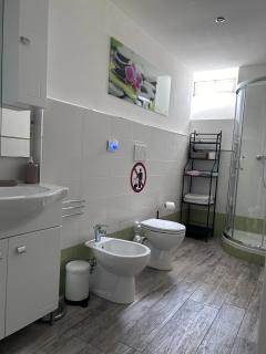 A Casa di Mely - Senigallia - 8