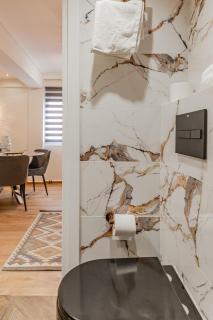 Delimare, Acropolis & Sea View Rooftop, Paleo Faliro - Atene - 1