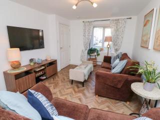 Coastal Retreat - 9