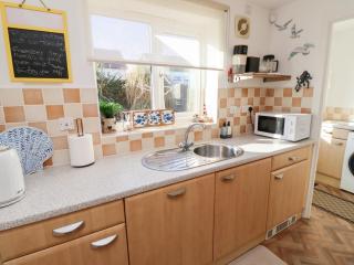 Coastal Retreat - Seahouses - 3