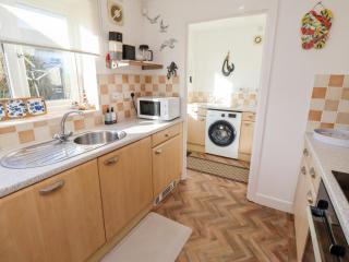 Coastal Retreat - Seahouses - 2