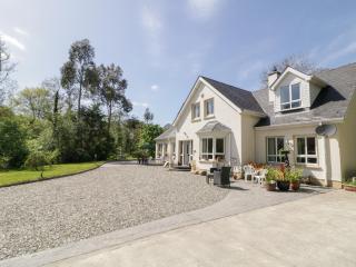 Mill House - 9