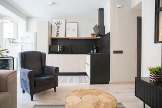 Apartaments Turístics Cardona III - 5