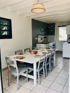 Le Galion Beach - Le Croisic - 6