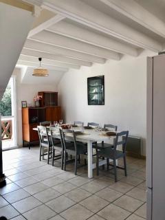 Le Galion Beach - Le Croisic - 5