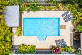 Villa Eden... pour un séjour parfait! - 7