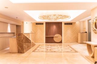 Royal Park Residence Hotel - Dhaka - 7