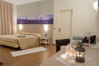 Agriturismo Ai Prati - Lazise - 6