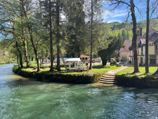 Best price#room ST LOUP 1 - 5