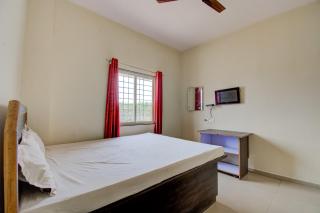 SPOT ON San Tower Hotel - Kilimanūr - 4