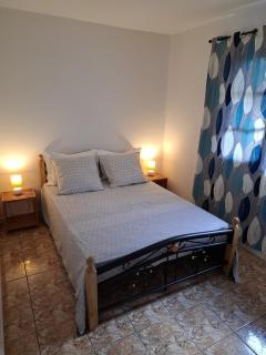 La Kaz du Beau Pays - 8