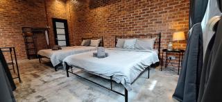 Garden Family Suite Seremban 3 by SkyLimit Suites - Seremban - 5