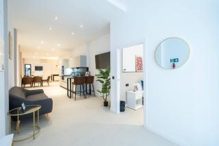 Flats nou Mestalla - Valencia - 9