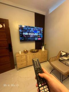 Micasa Mabini Palawan - 2