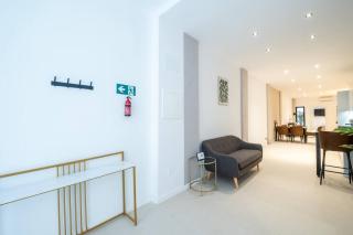 Flats nou Mestalla - Valencia - 6
