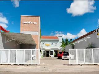 Padekostay - Tulungagung - 8