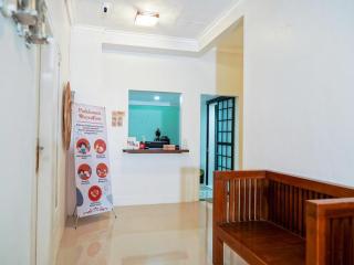 Padekostay - Tulungagung - 6