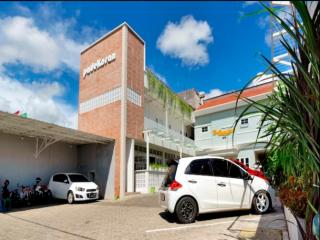 Padekostay - Tulungagung - 5