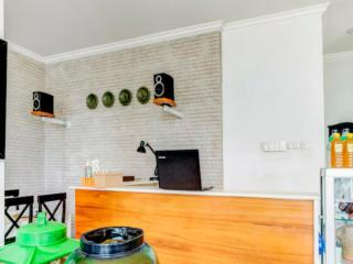 Padekostay - Tulungagung - 4