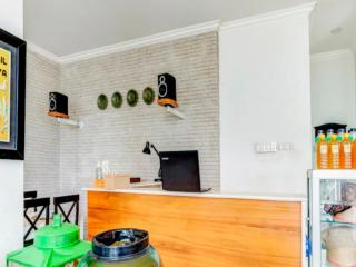 Padekostay - Tulungagung - 2