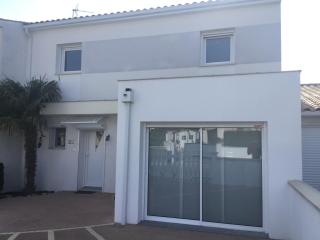 À Royan chez Antoine - Royan - 4