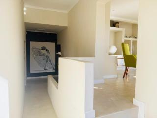 Residence Vive la Vie - Franschhoek - 6